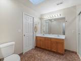 2646 Greyhackle Ln - Photo 10