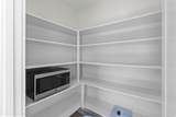 1615 Silver Canoe Way - Photo 18