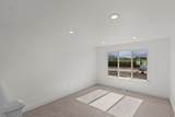 1615 Silver Canoe Way - Photo 20