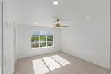 1615 Silver Canoe Way - Photo 24