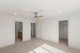 1615 Silver Canoe Way - Photo 26