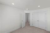 1615 Silver Canoe Way - Photo 30