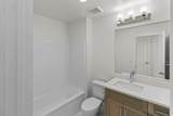 1615 Silver Canoe Way - Photo 33