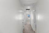 1615 Silver Canoe Way - Photo 34