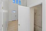 1615 Silver Canoe Way - Photo 7