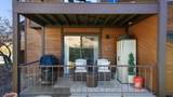 2025 Canyons Resort Dr - Photo 17