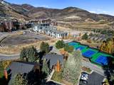 2025 Canyons Resort Dr - Photo 21