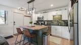 2025 Canyons Resort Dr - Photo 10