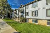 5750 900 EAST - Photo 18