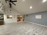 101 Rembrandt Cir - Photo 12