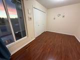 101 Rembrandt Cir - Photo 20