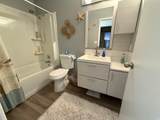 101 Rembrandt Cir - Photo 22