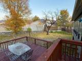 101 Rembrandt Cir - Photo 33