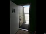 101 Rembrandt Cir - Photo 41