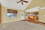 10172 Snow Iris Way - Photo 12