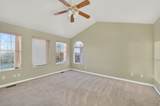 10172 Snow Iris Way - Photo 17