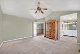 10172 Snow Iris Way - Photo 18