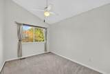 10172 Snow Iris Way - Photo 20