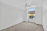10172 Snow Iris Way - Photo 21