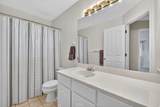 10172 Snow Iris Way - Photo 22