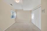 10172 Snow Iris Way - Photo 25