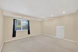 10172 Snow Iris Way - Photo 26