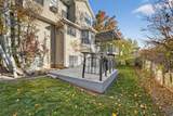 10172 Snow Iris Way - Photo 28