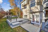 10172 Snow Iris Way - Photo 29