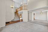 10172 Snow Iris Way - Photo 8