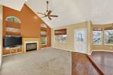 10172 Snow Iris Way - Photo 10