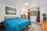 645 Swenson Ave - Photo 6