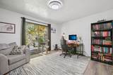 645 Swenson Ave - Photo 7