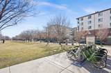 5 500 - Photo 26