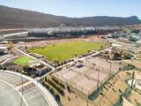 1455 Ripple Rock Dr - Photo 62