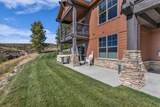 14277 Council Fire Trl - Photo 17
