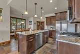 14277 Council Fire Trl - Photo 5