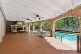 2428 Field Rose Dr - Photo 35