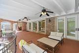 2428 Field Rose Dr - Photo 37