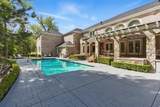 2428 Field Rose Dr - Photo 51