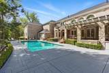 2428 Field Rose Dr - Photo 53