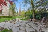 2428 Field Rose Dr - Photo 57