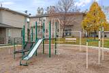 8467 Ivy Springs Ln - Photo 20