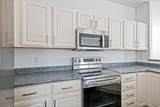 8467 Ivy Springs Ln - Photo 4