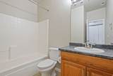 8467 Ivy Springs Ln - Photo 8