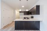 693 4500 - Photo 14