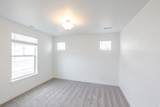 693 4500 - Photo 10