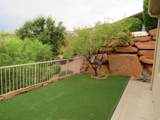 1361 Red Butte Dr - Photo 11