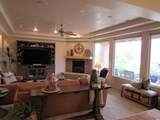 1361 Red Butte Dr - Photo 18