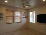 1361 Red Butte Dr - Photo 24