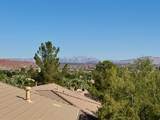 1361 Red Butte Dr - Photo 4